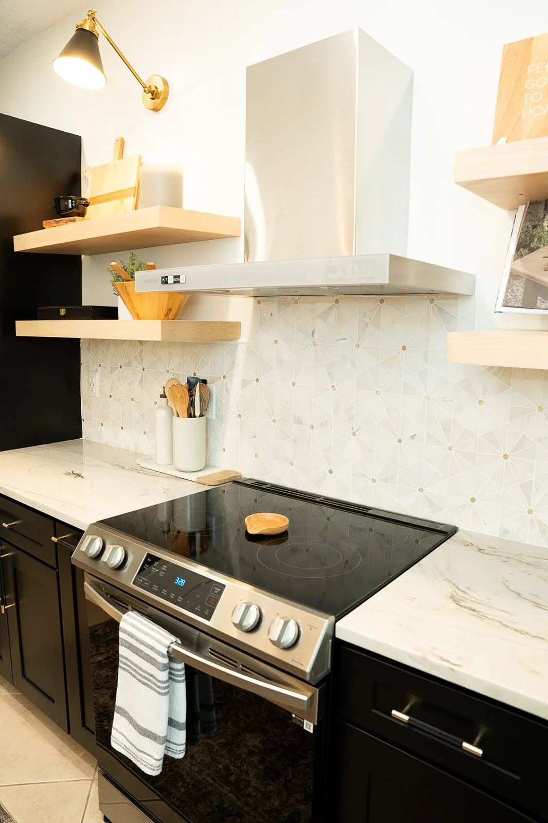 house interior design.jpg