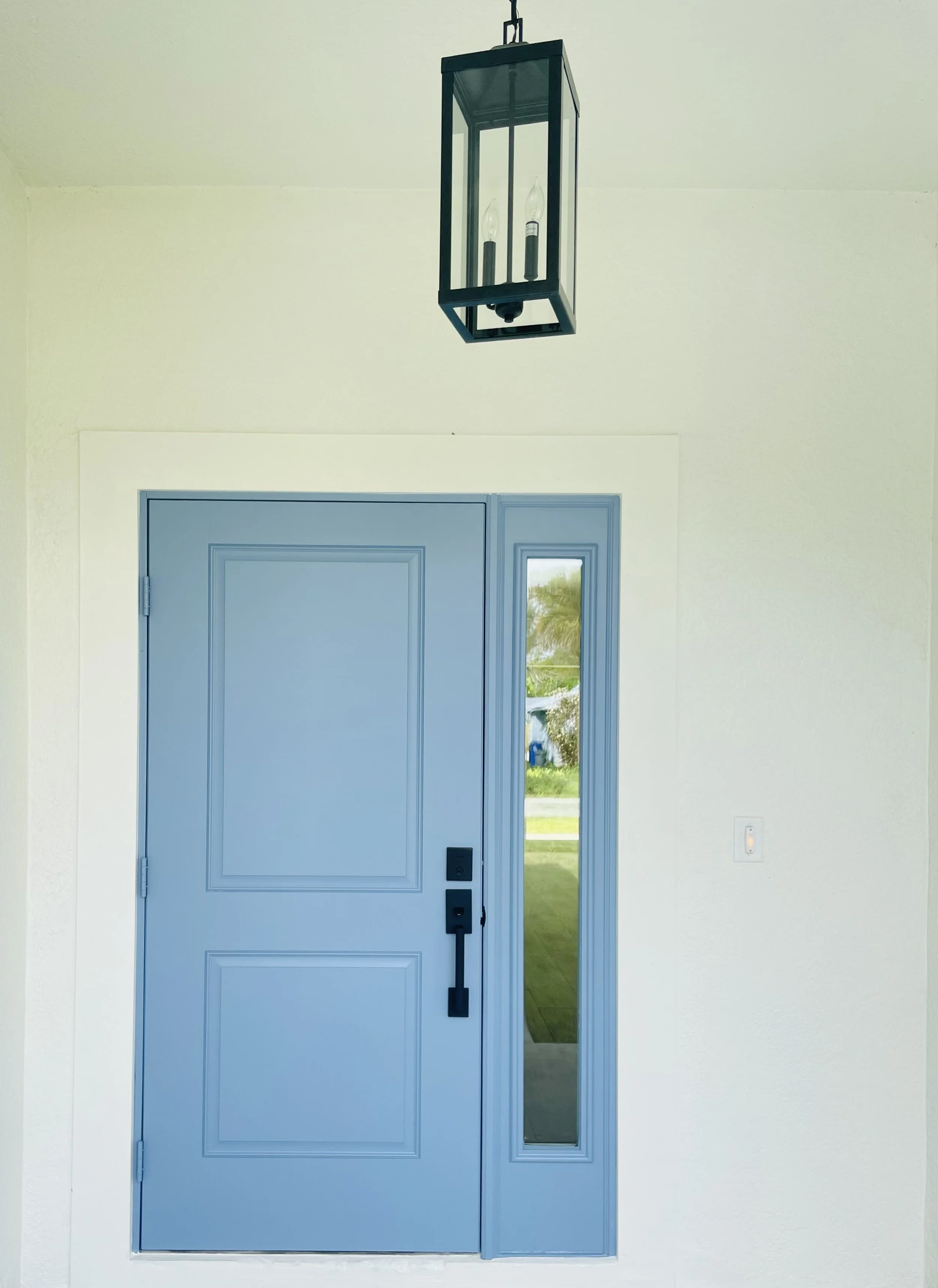 home designer stuart fl.jpeg