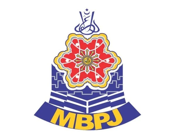MBPJ.jpg