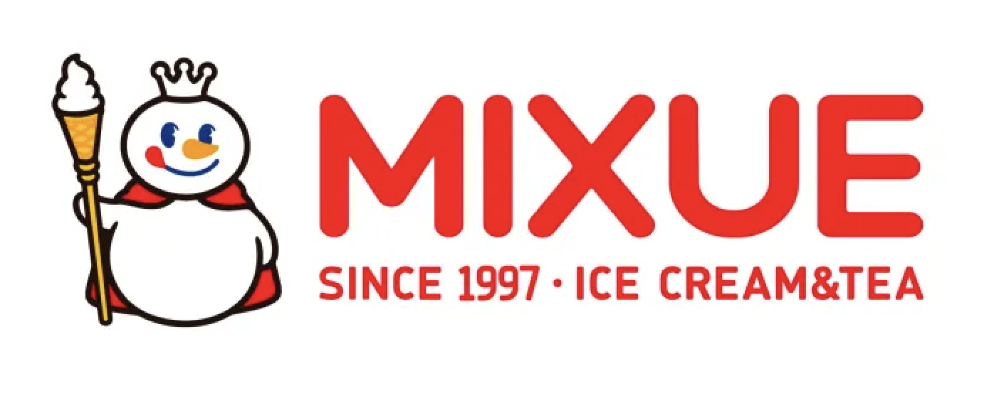 Mixue.png