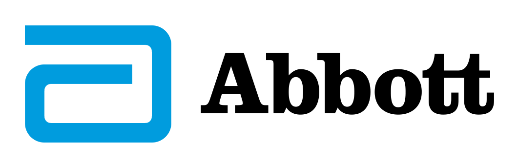 Abbott-cropped.png