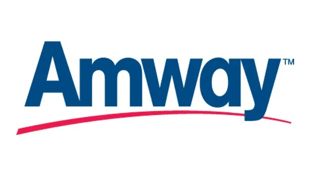 Amway.jpg