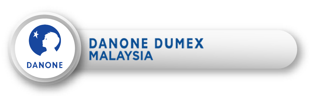 Danone Dumex.png