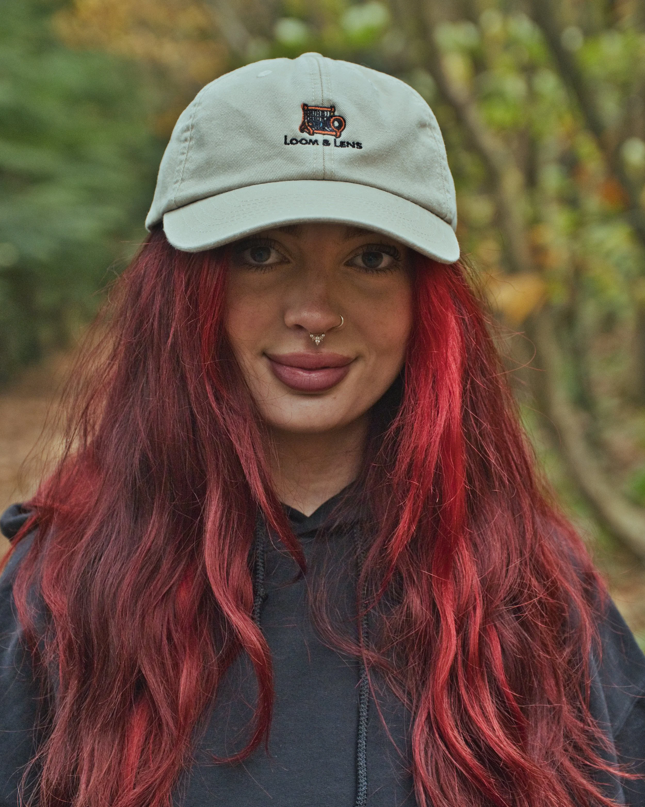 DSCF6345.jpg