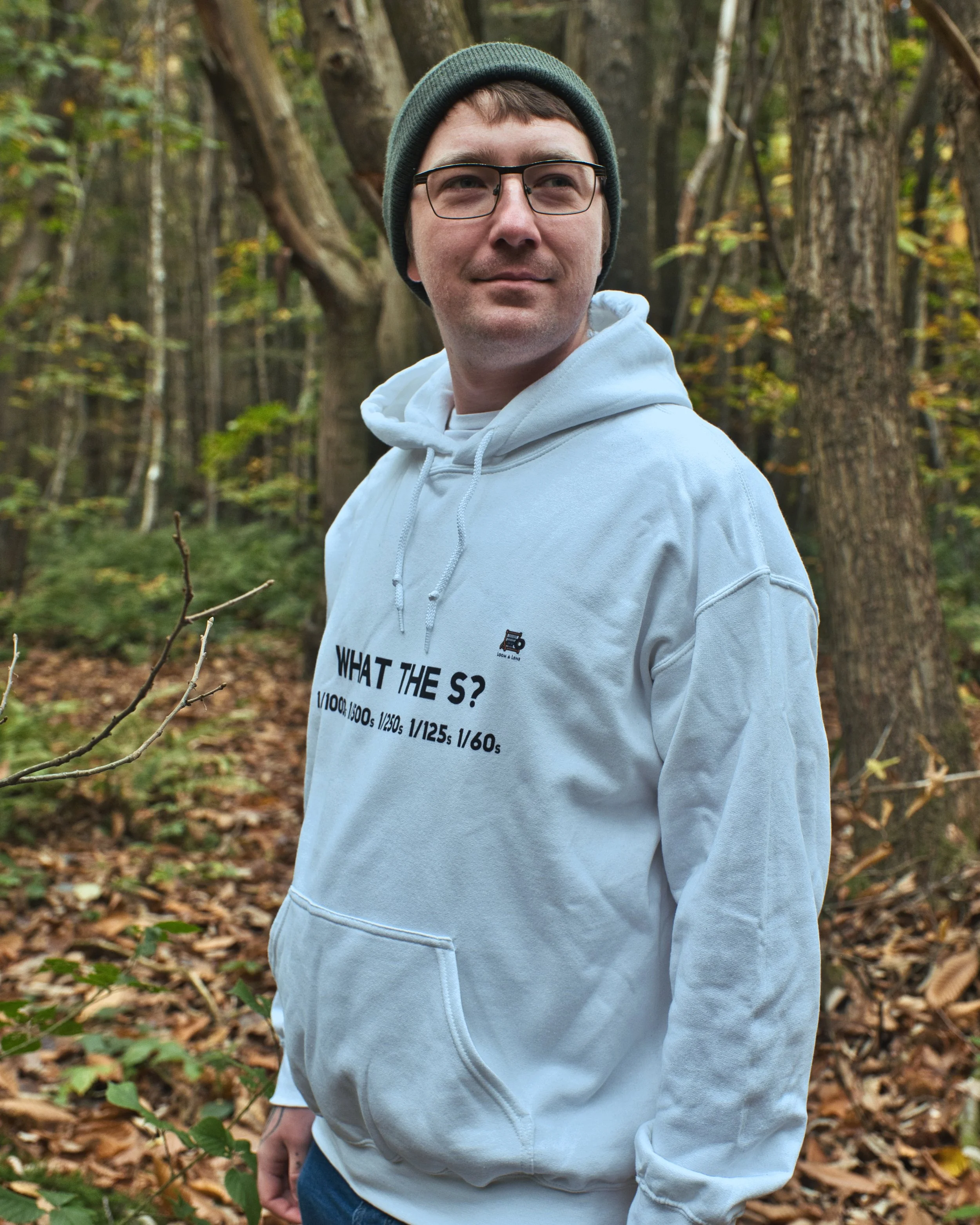 DSCF6280.jpg