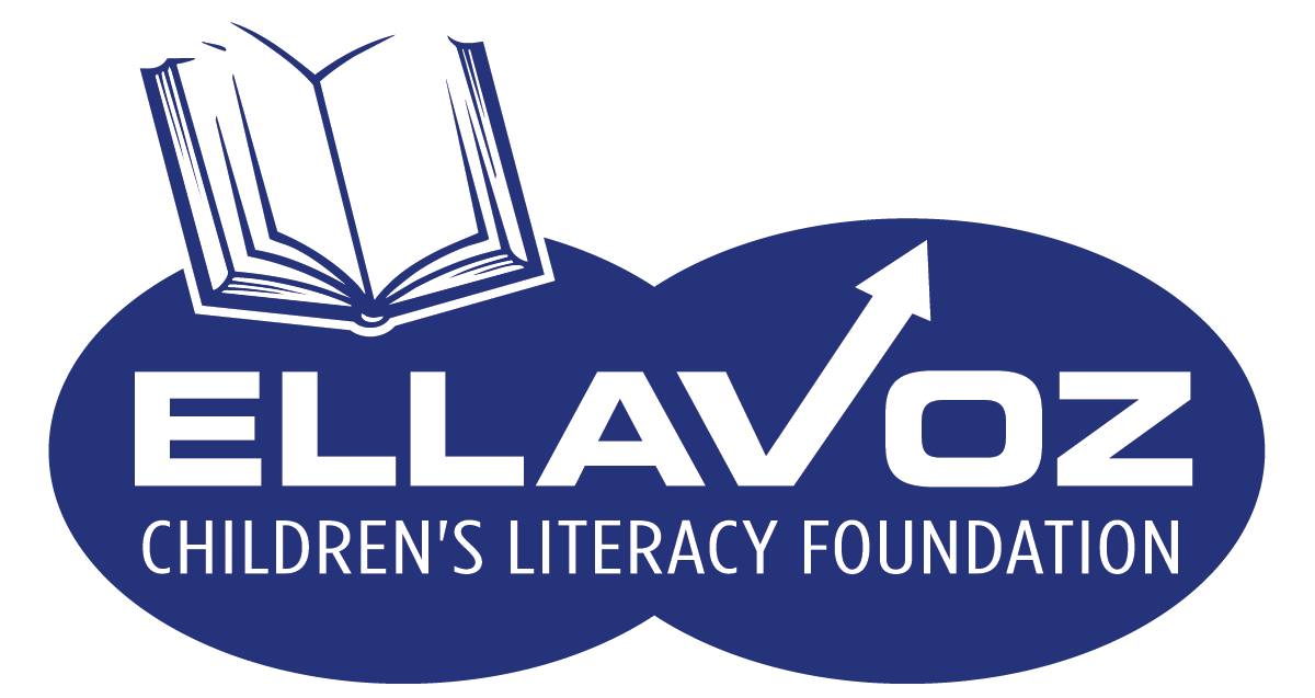 Ellavoz Impact Capital Announces the Launch of its Children’s Literacy Foundation
