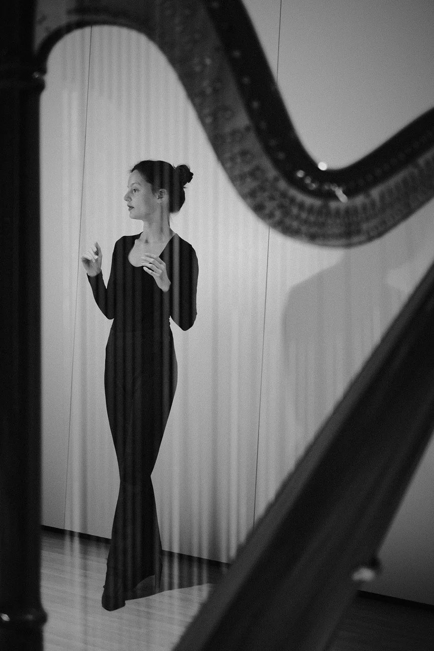 © Vincent Dombrowski