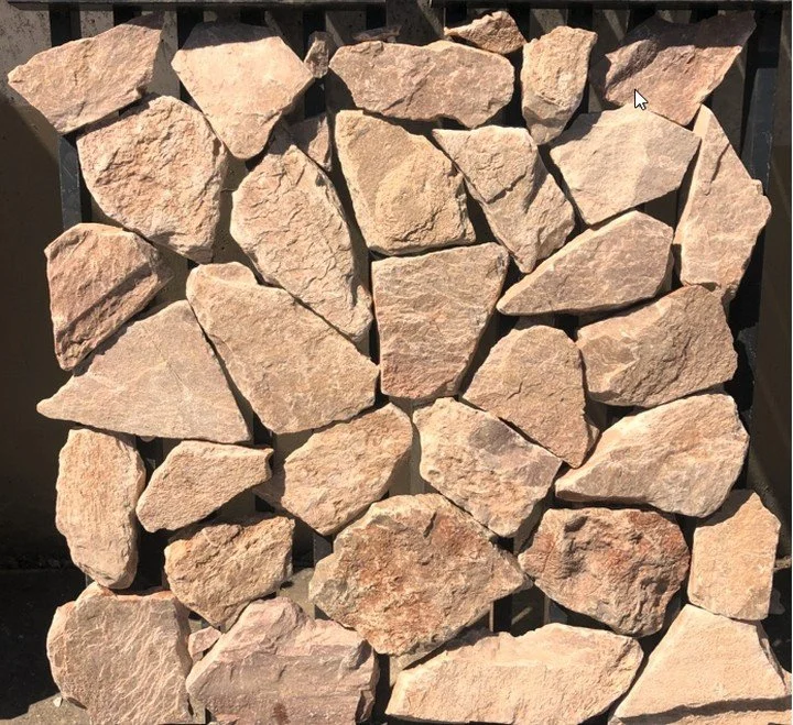 .
COMING SOON! 
New range of wall cladding! 
You're going to love this!

#stonespec #stonegoldcoast #goldcoast #brisbane #wallcladding #stone #stonebrisbane #constructiongoldcoast #constructionbrisbane #rocks