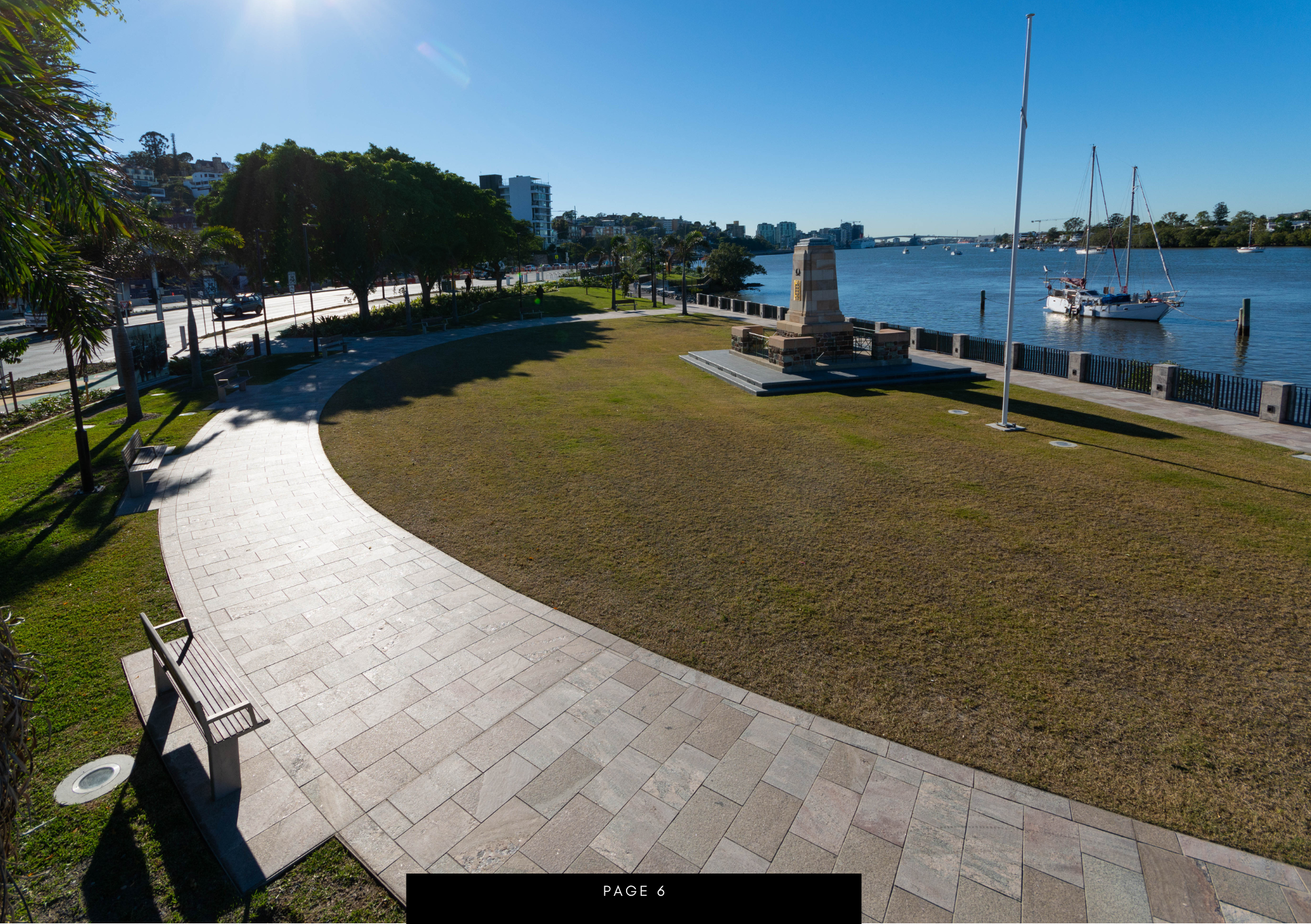 Untitled (A5 (Landscape)) (1).png