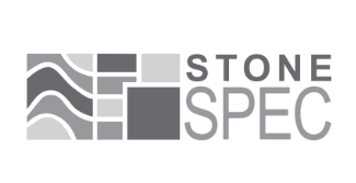 STONESPEC