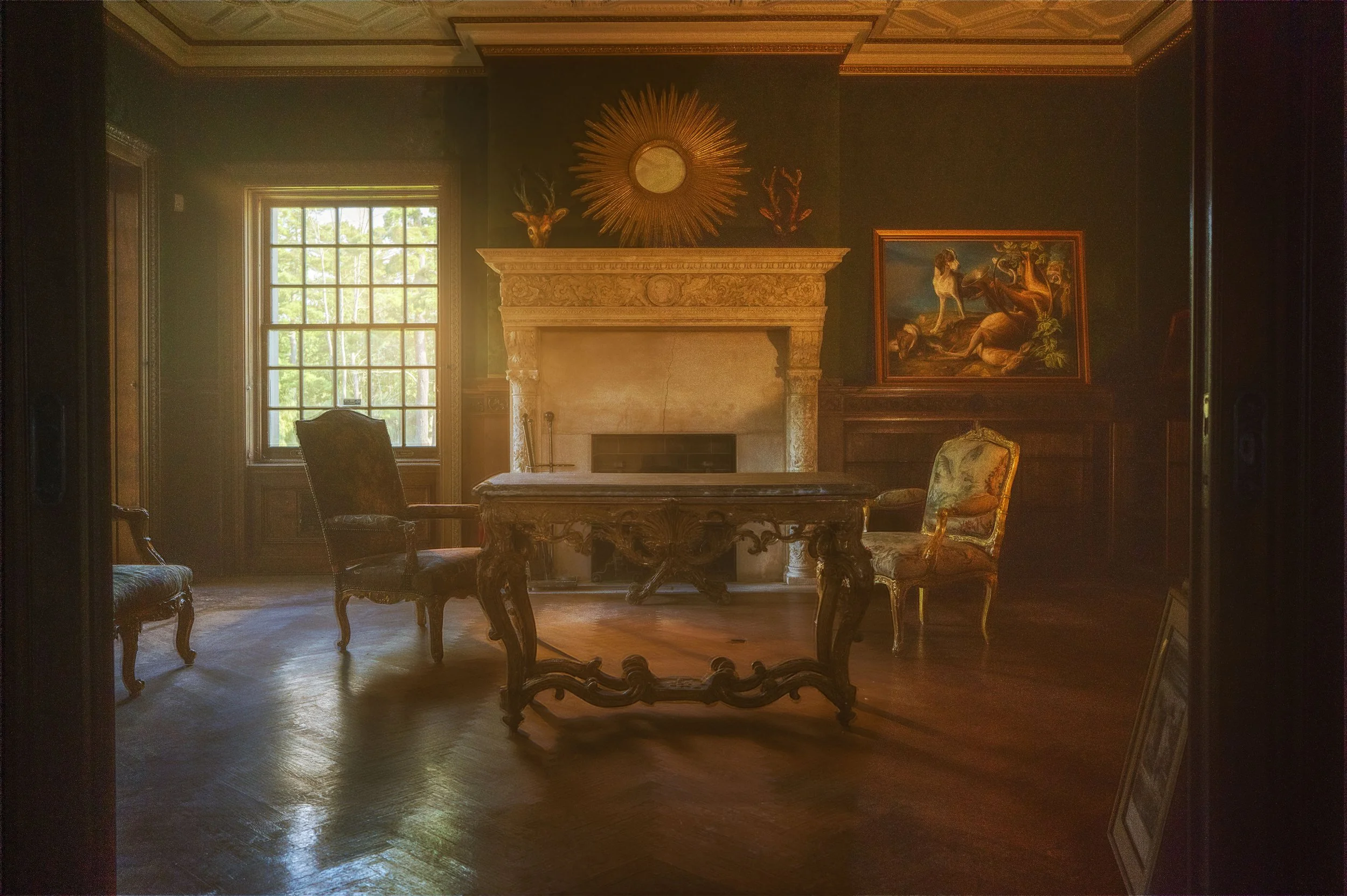 L1021004-HDR copy.jpg