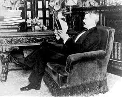 Filston