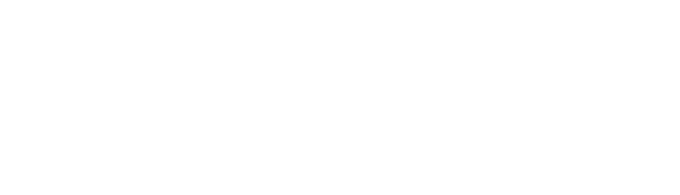 ARCTEK