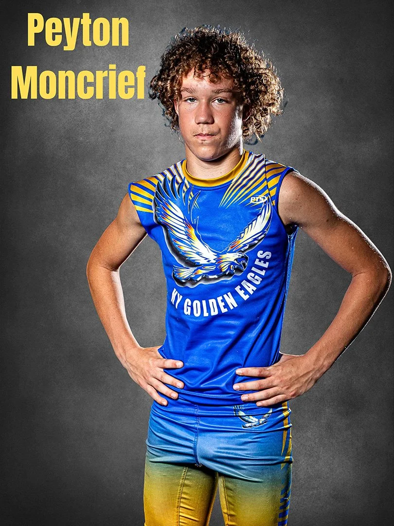 KGE Platinum 25 - Peyton Moncrief.jpg