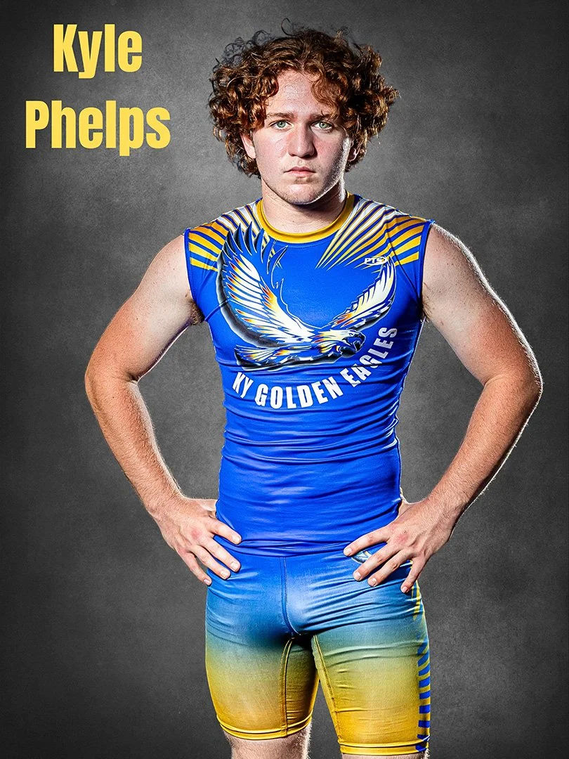 KGE Platinum 25 - Kyle Phelps.jpg