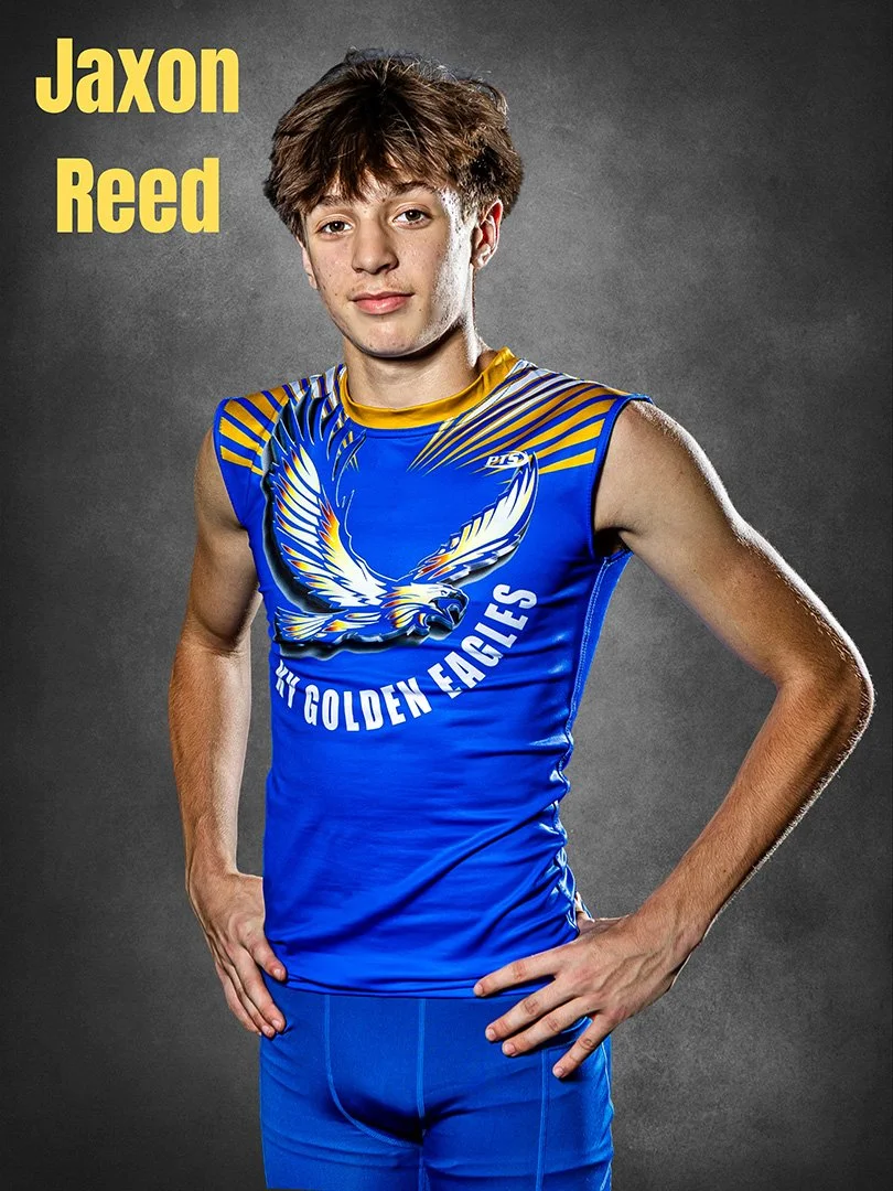 KGE Platinum 25 - Jaxon Reed.jpg