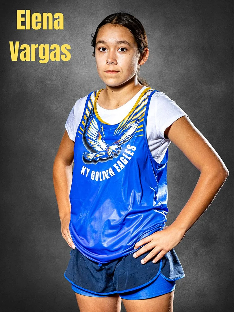 KGE Platinum 25 - Elena Vargas.jpg