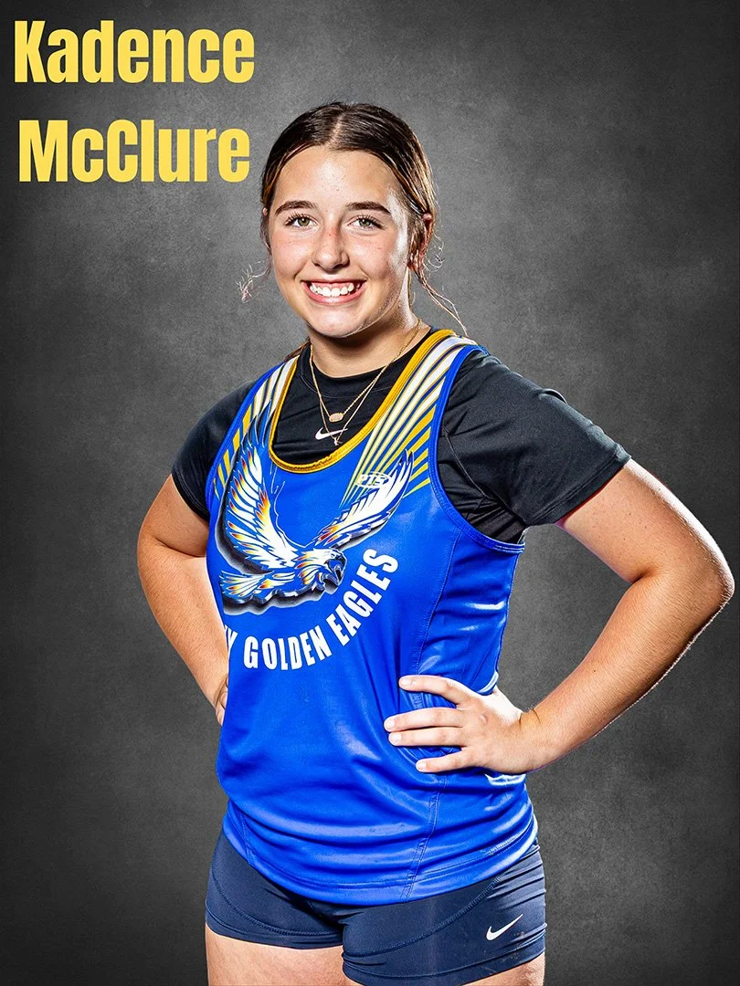 KGE Platinum 25 - Kadence McClure.jpg
