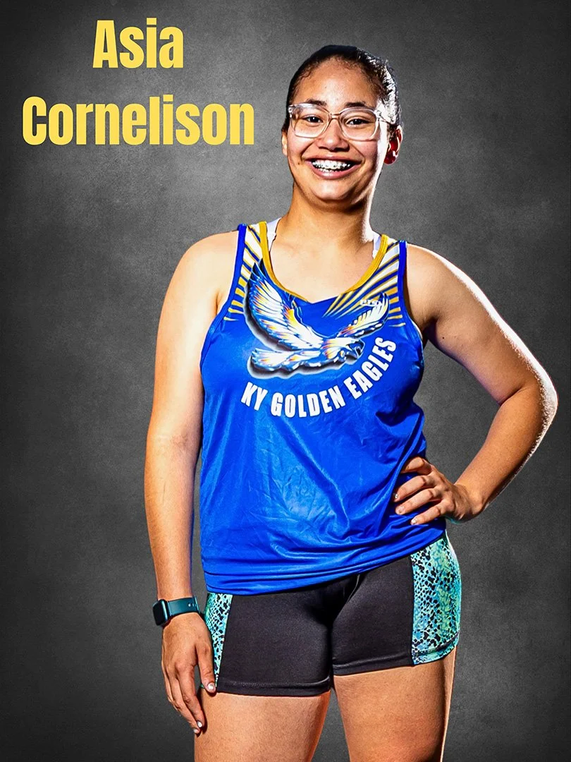 KGE Platinum 25 - Asia Cornelison.jpg