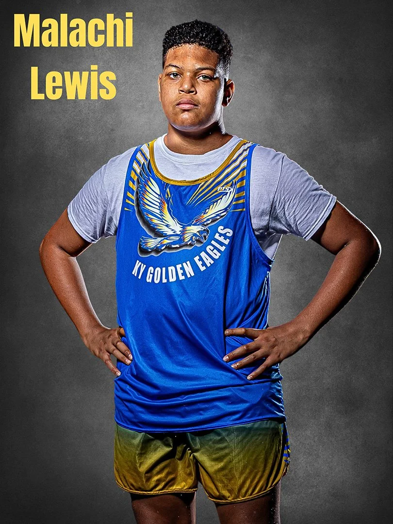 KGE Platinum 25 - Malachi Lewis.jpg