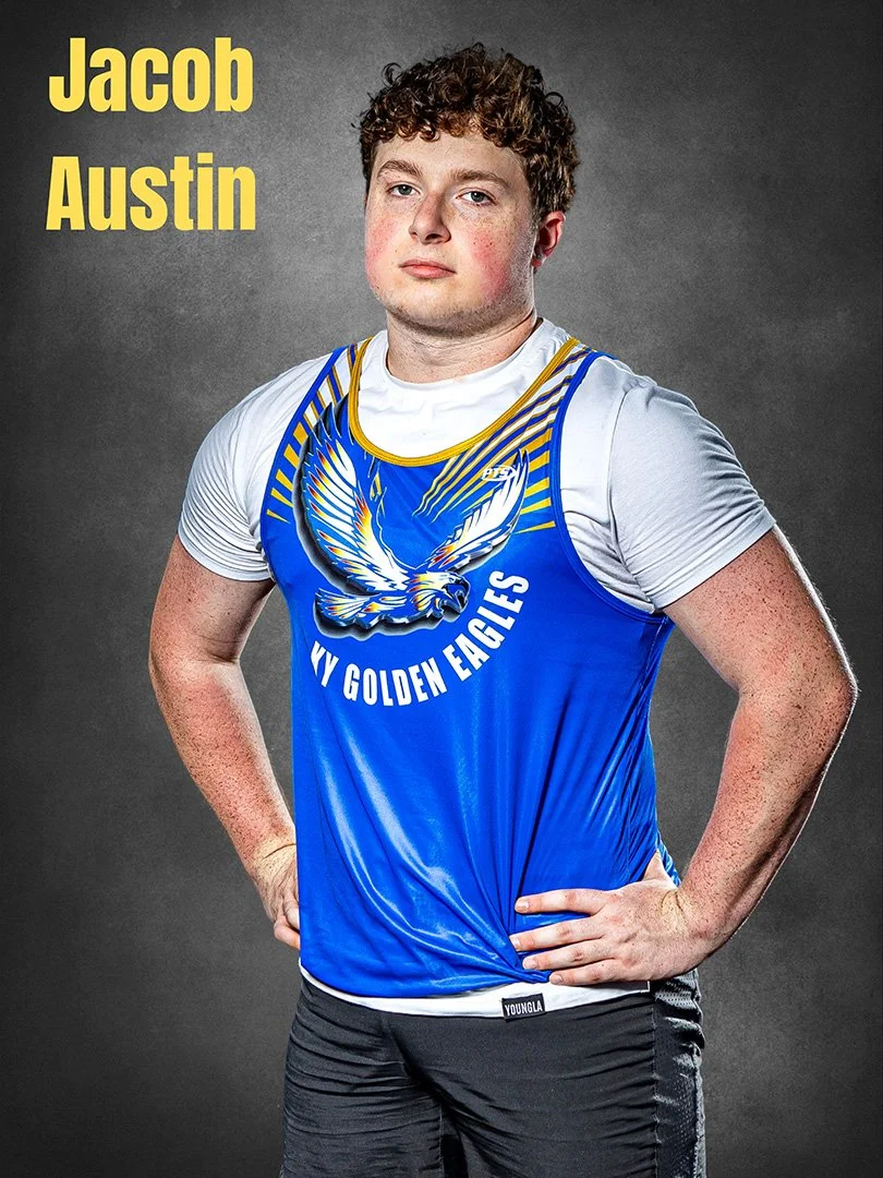 KGE Platinum 25 - Jacob Austin.jpg