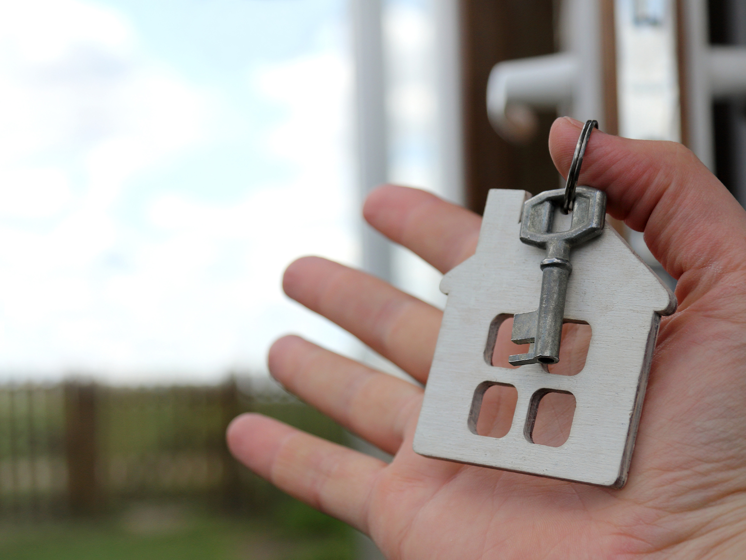 Guest Management Package