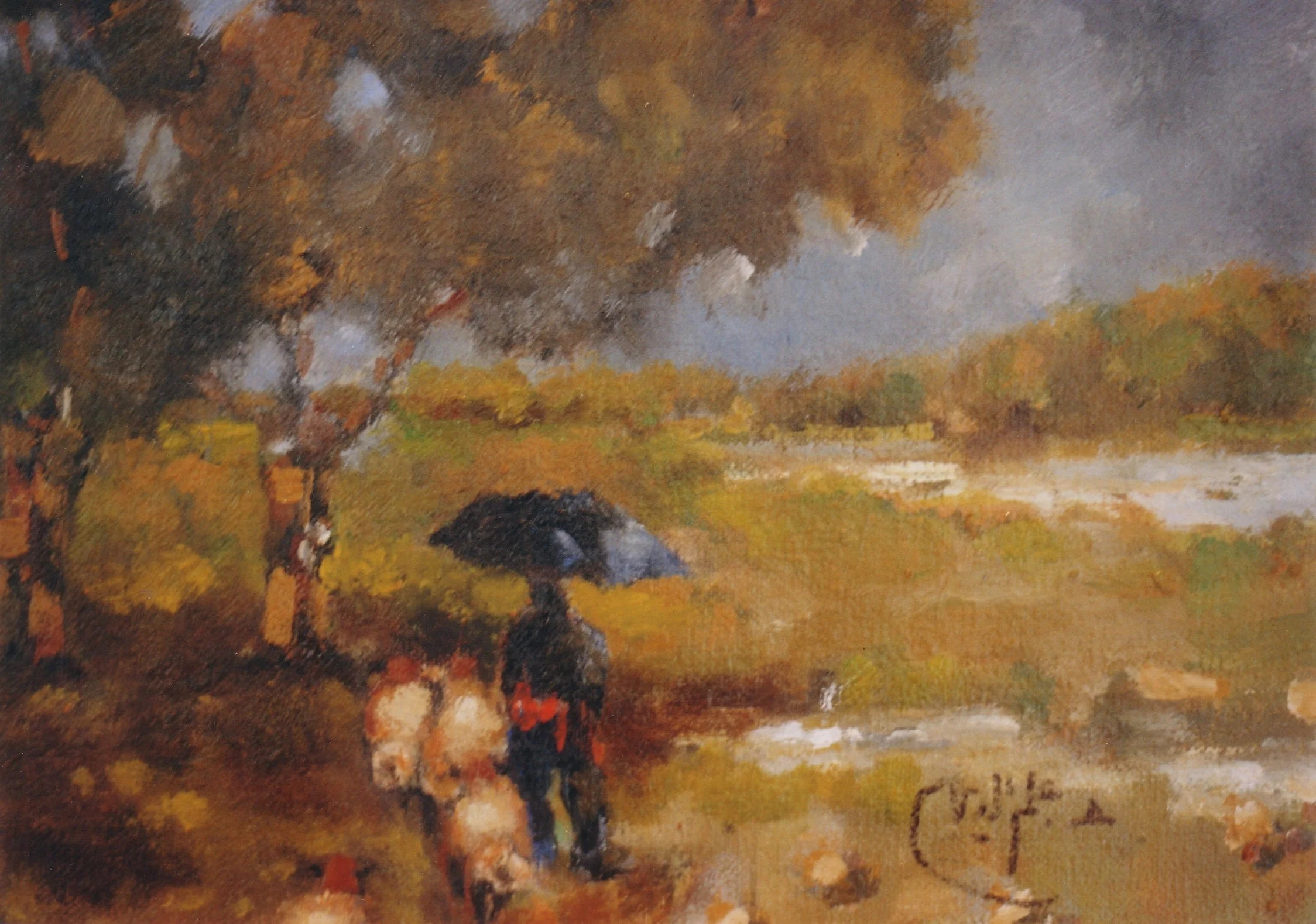 156.jpg