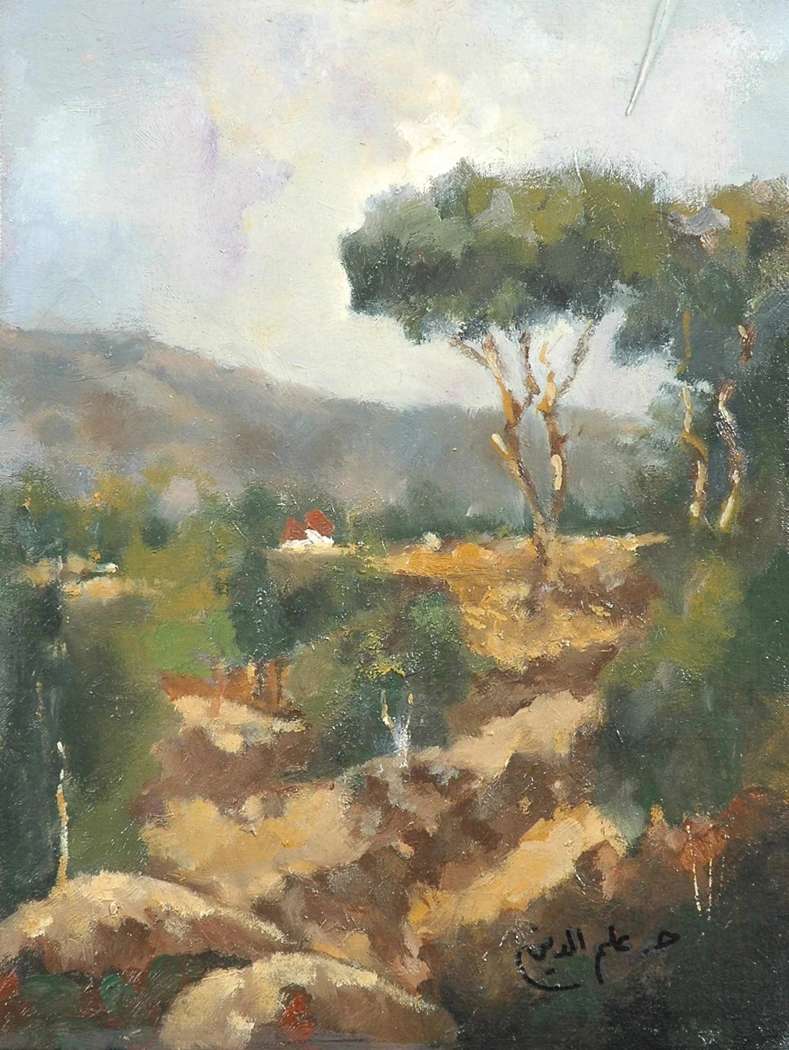 131.jpg