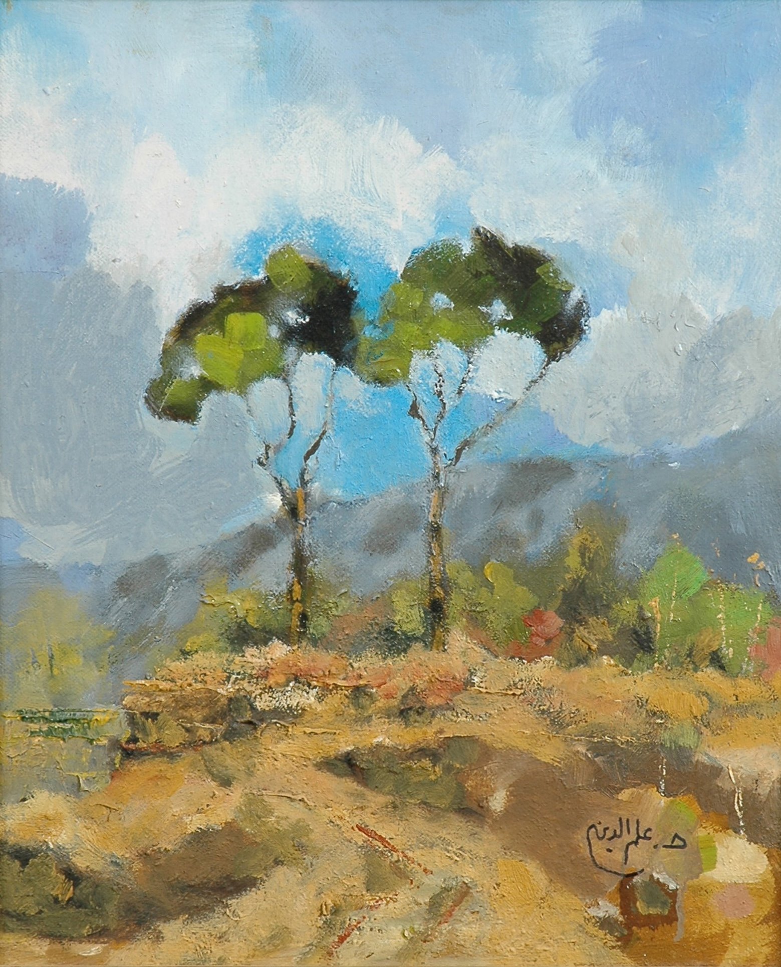 145.jpg