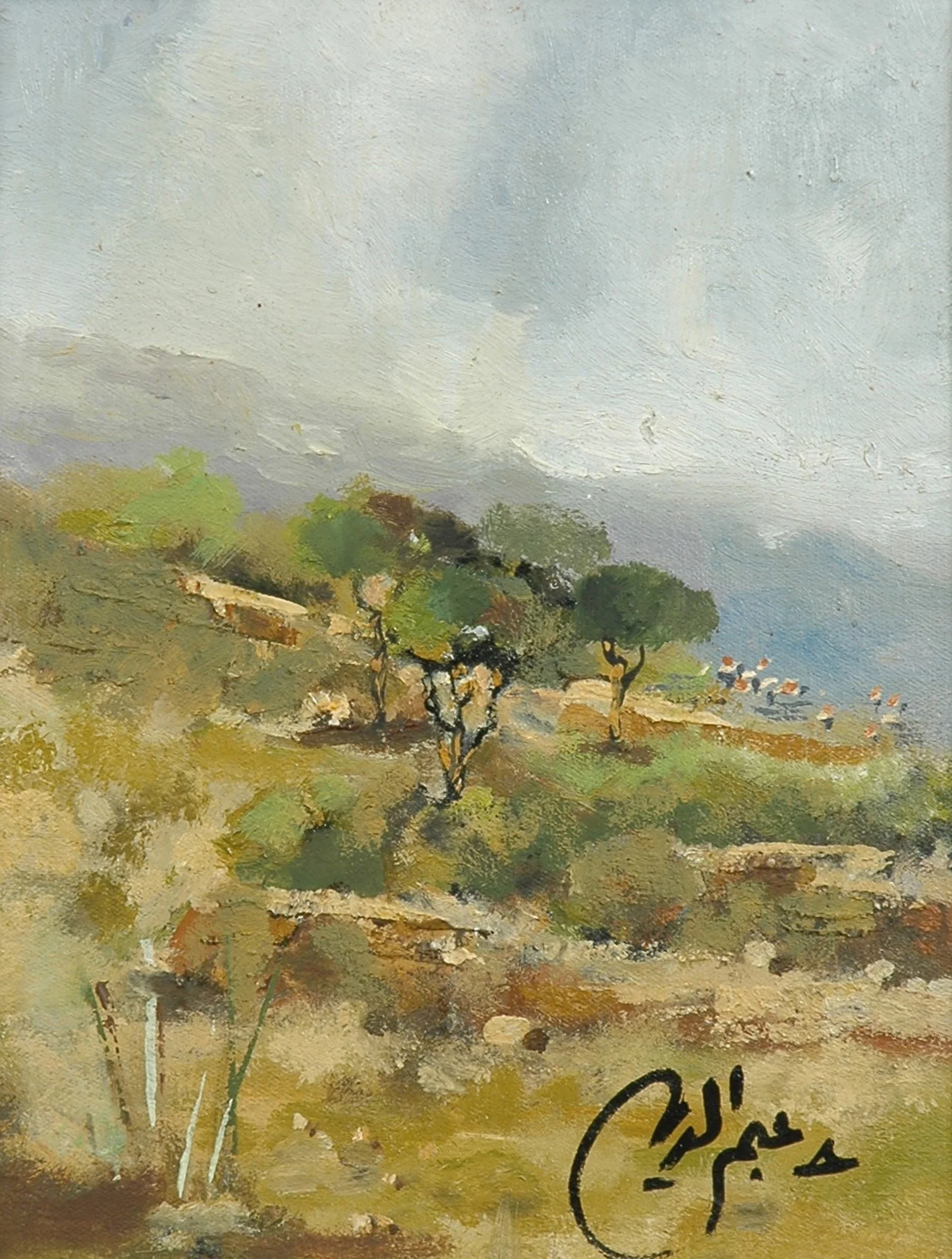 148.jpg