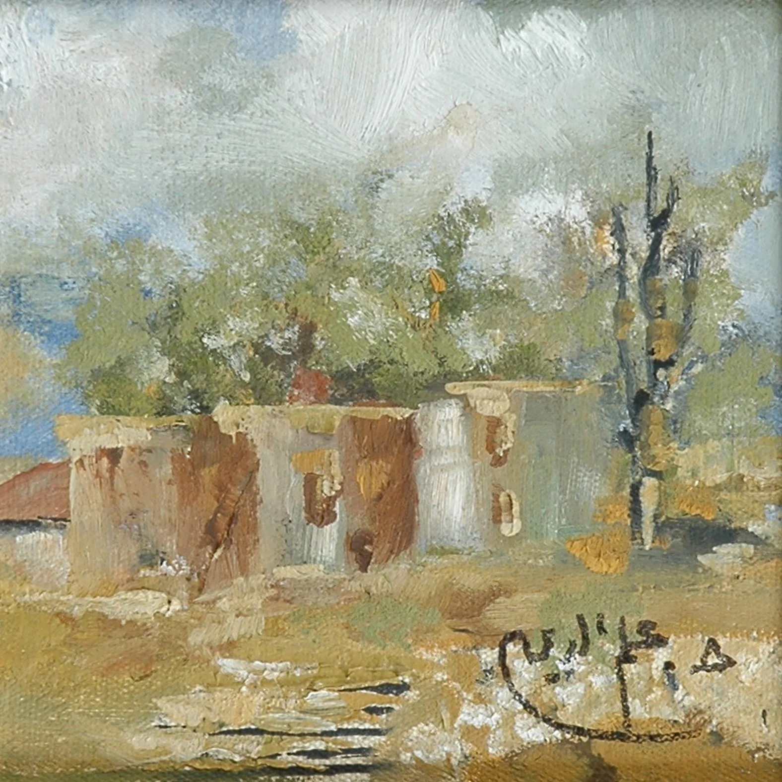 112.jpg