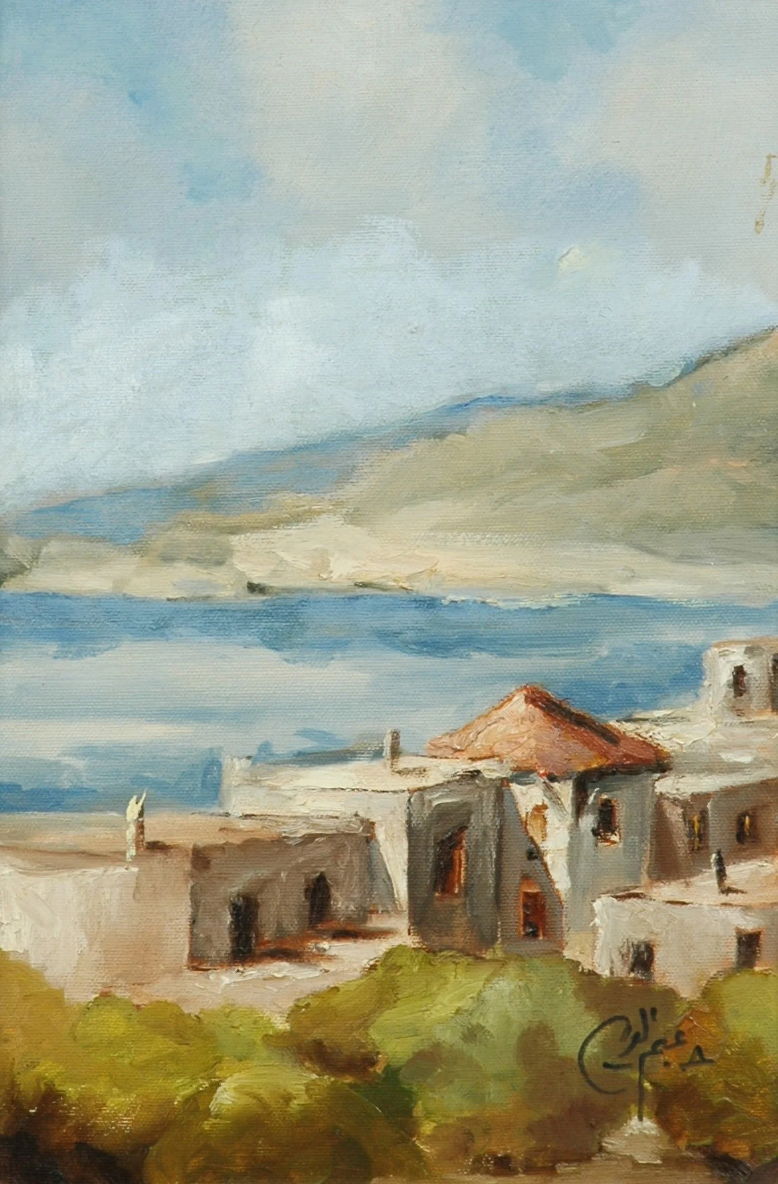 164.jpg