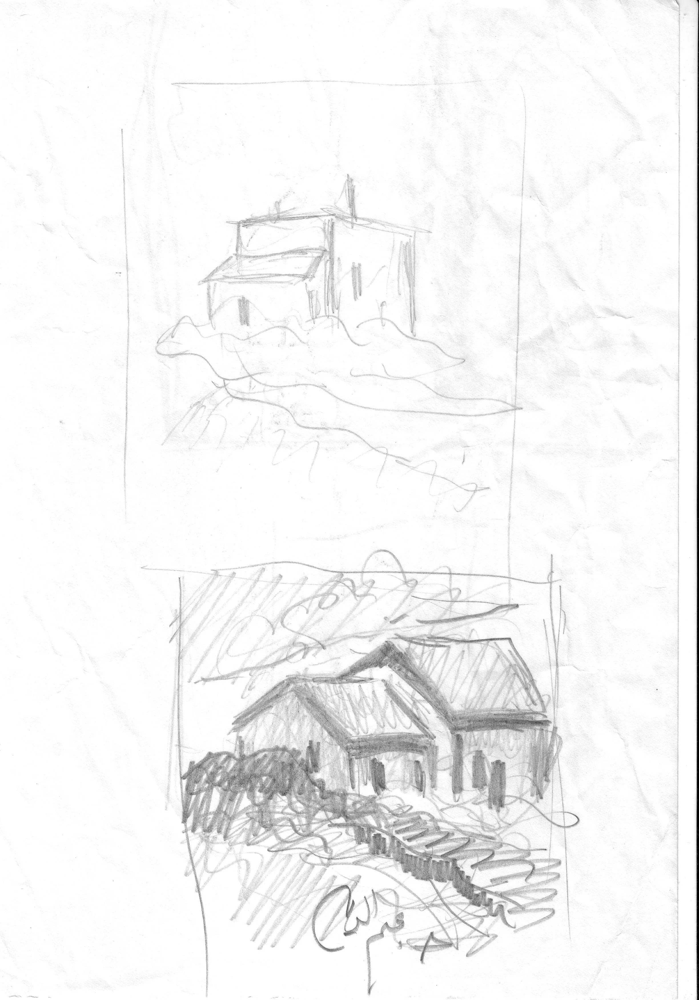 165.jpg