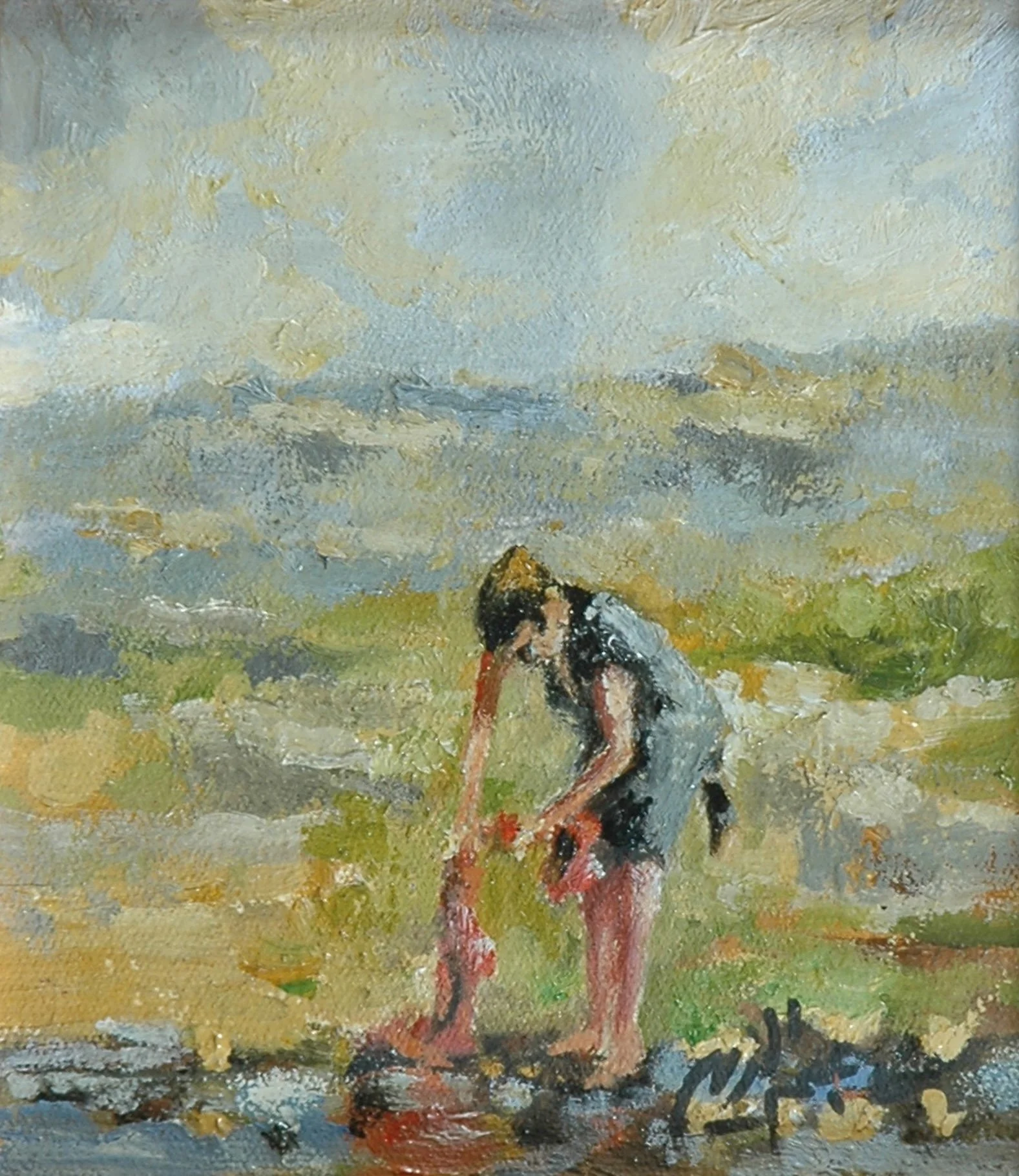 111.jpg