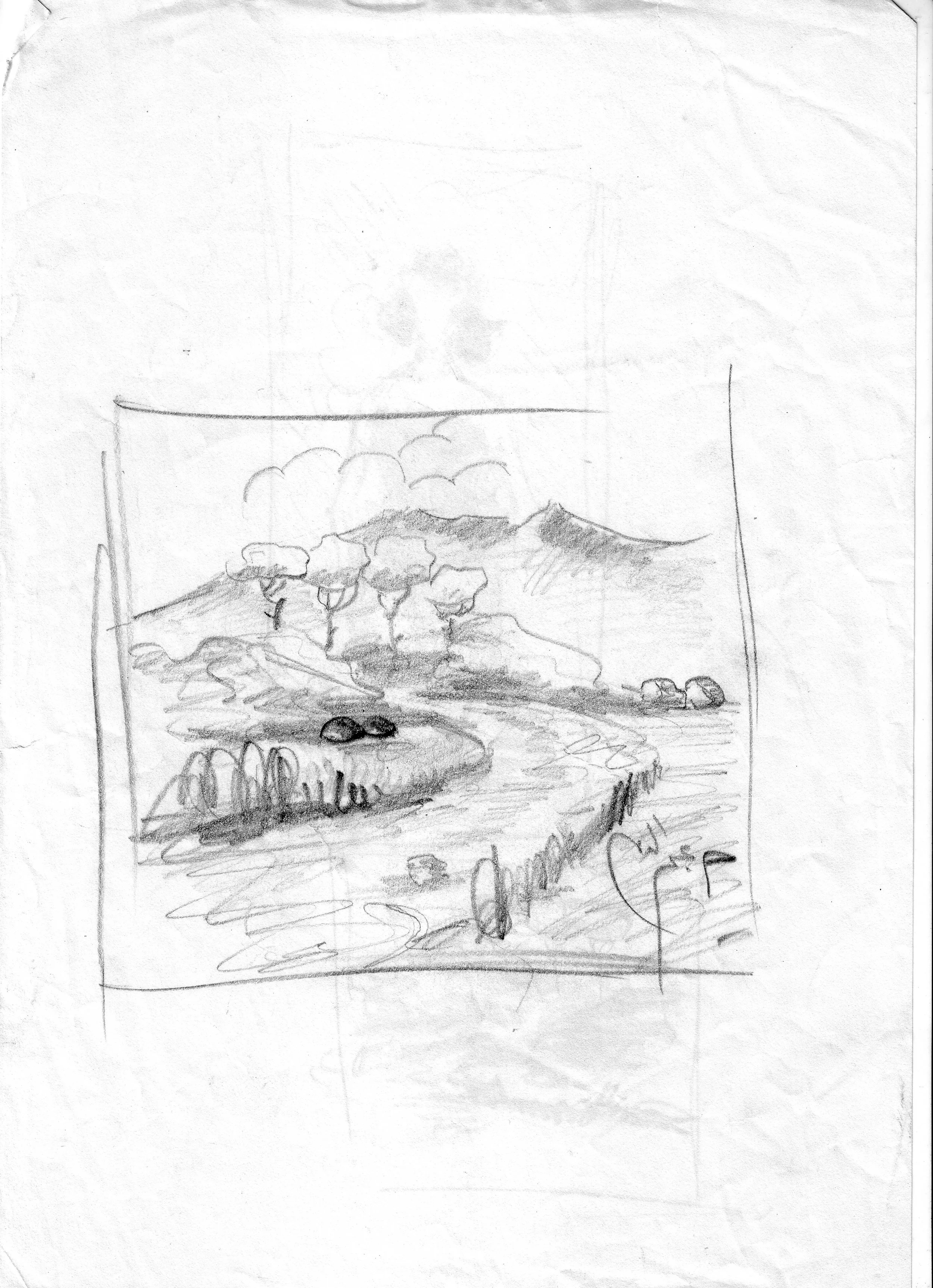178.jpg