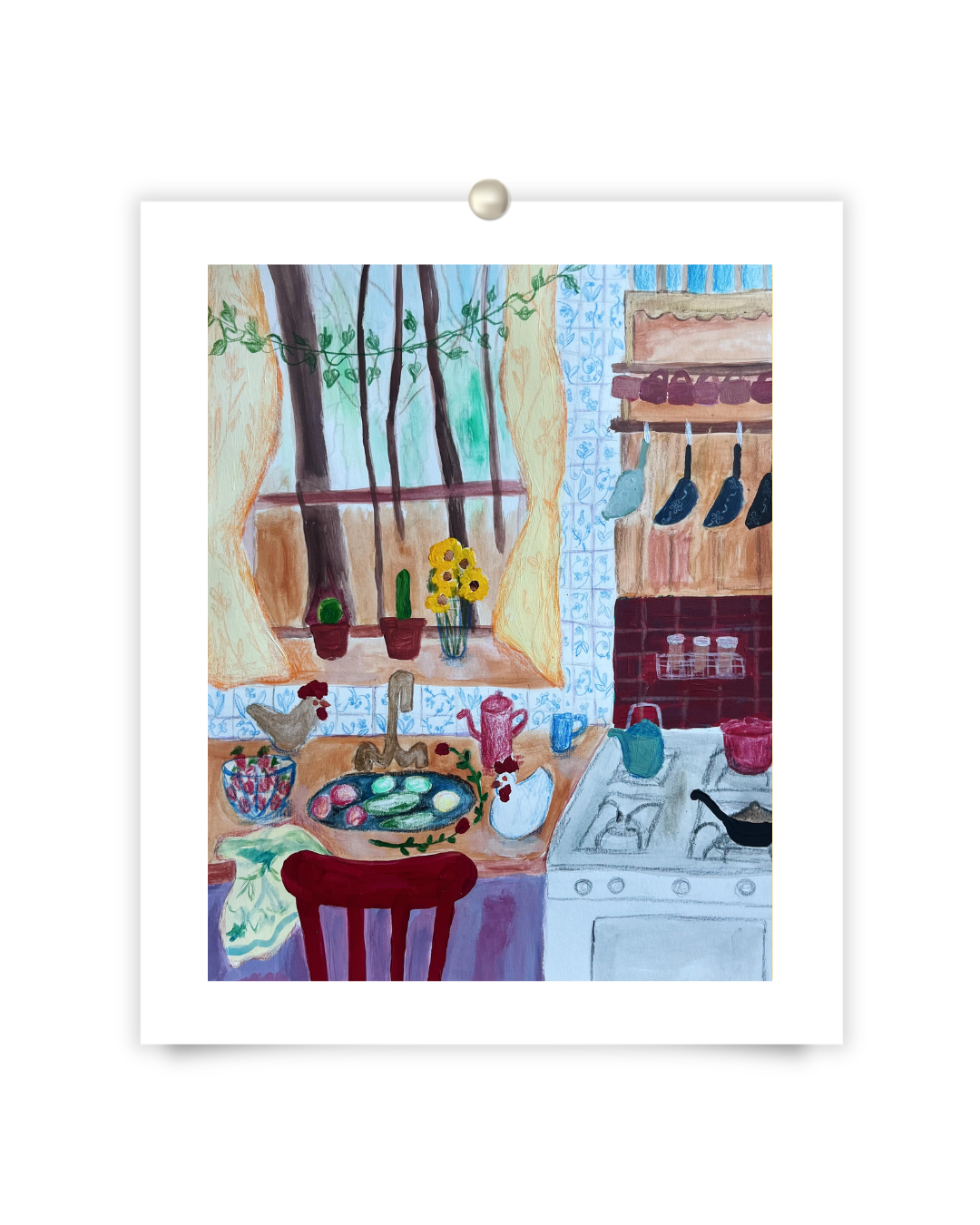 10x13 paper, 8x10 print.png