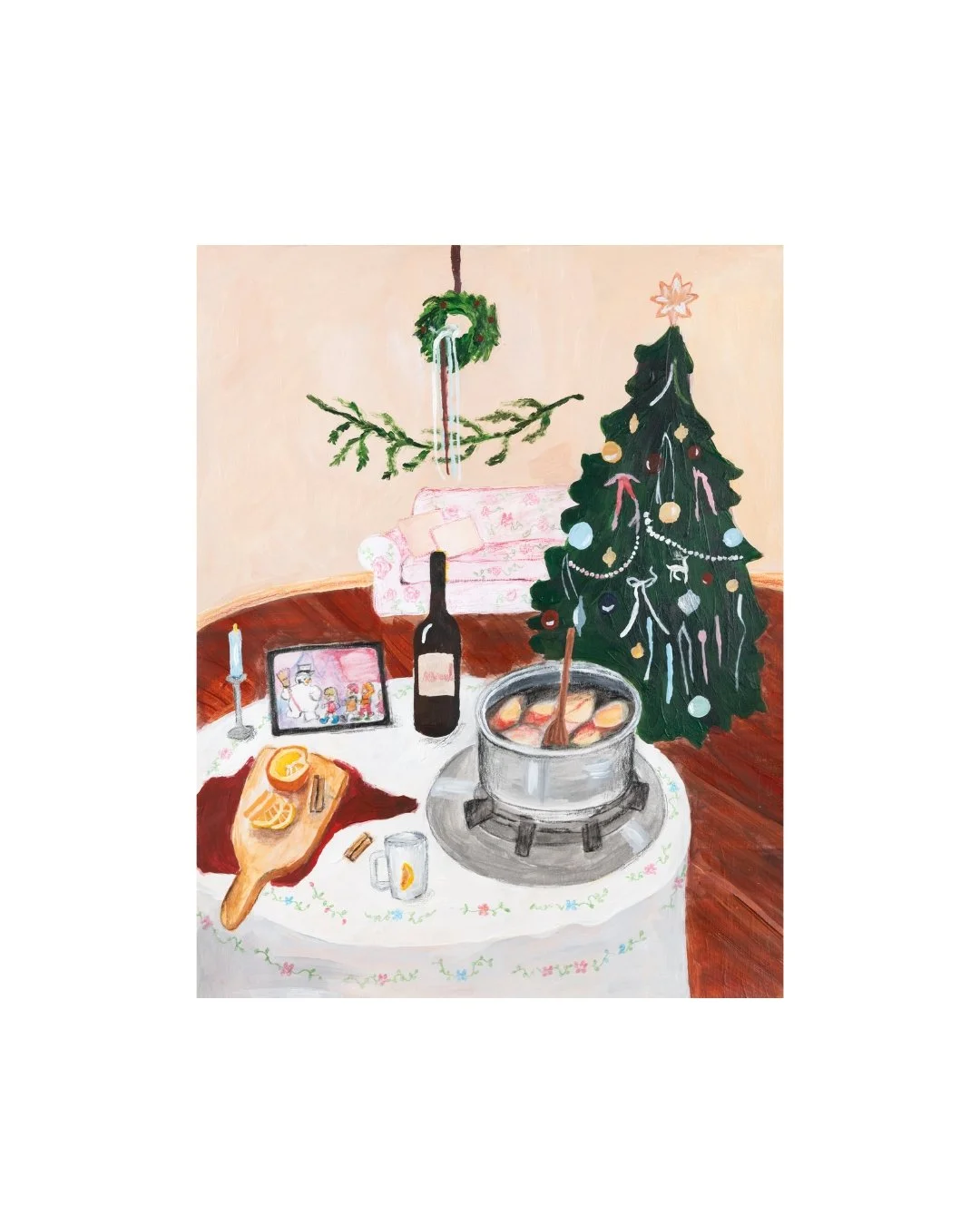 Product Images [Web] copy.jpg