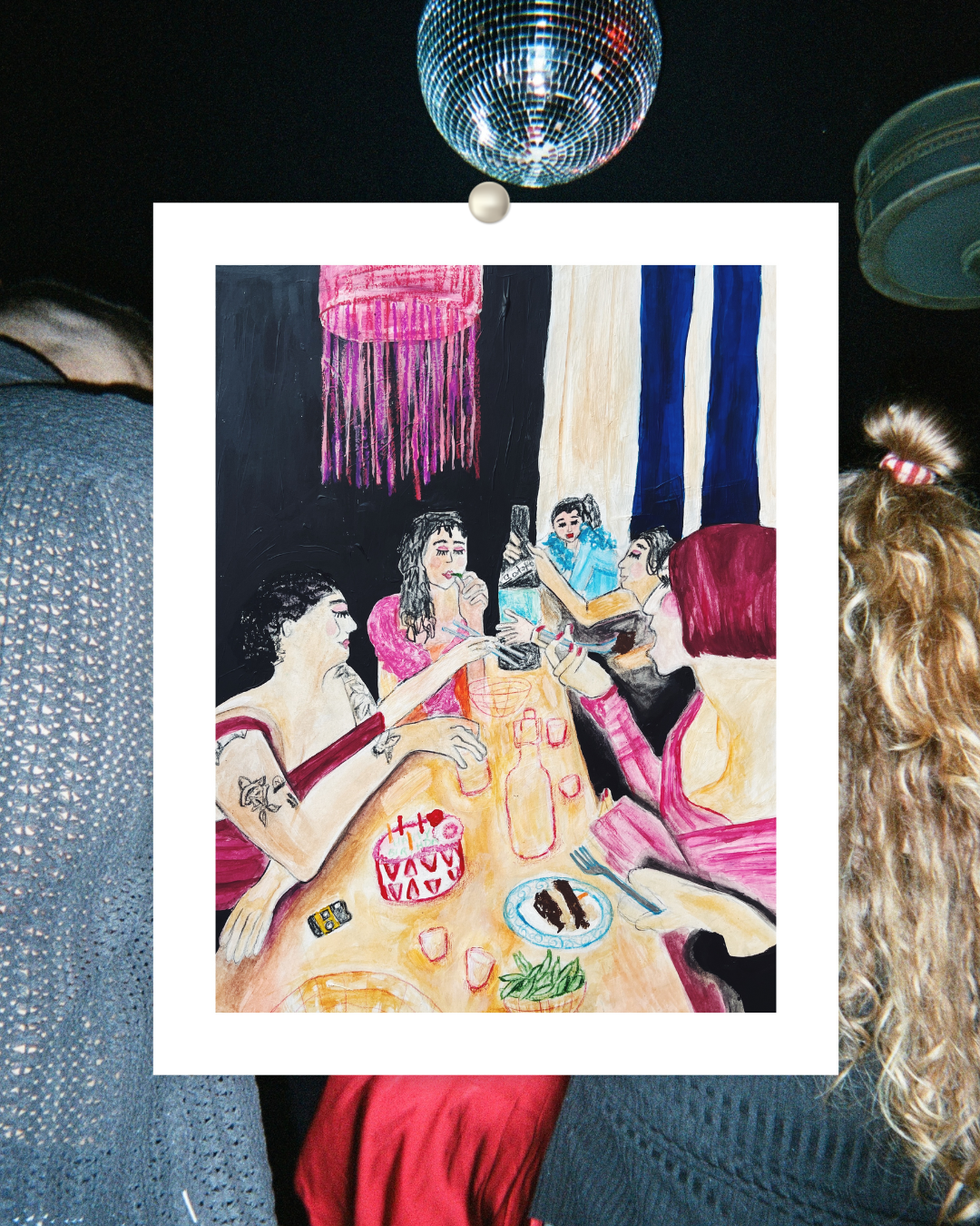 10x13 paper, 8x10 print (3).png