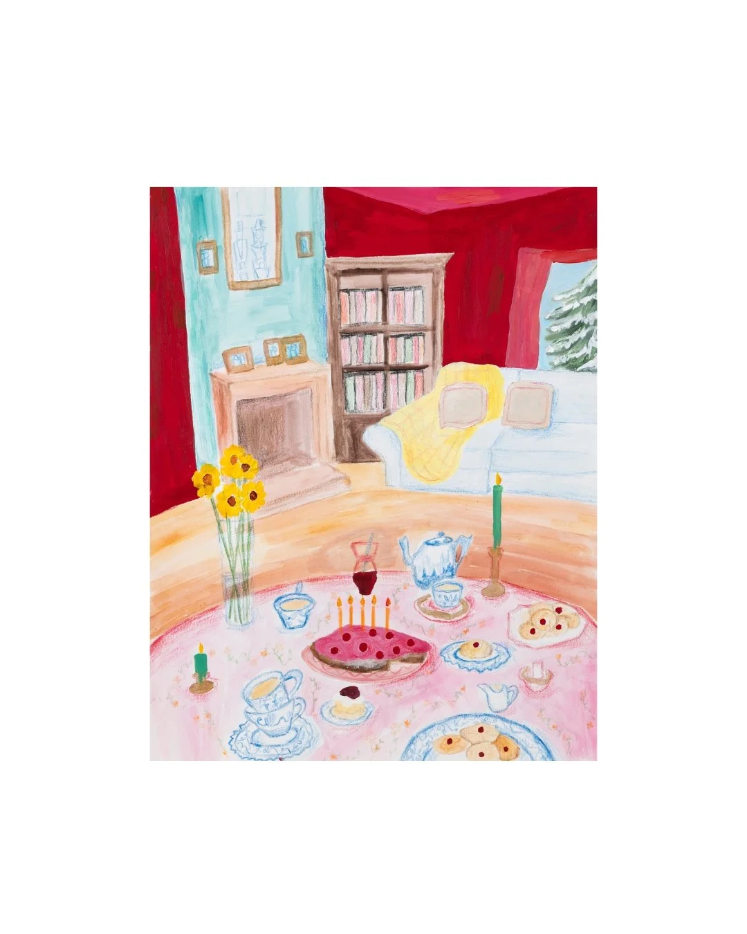 Product Images [Web] copy.jpg