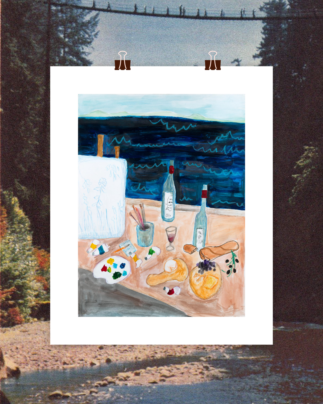 10x13 paper, 8x10 print.png