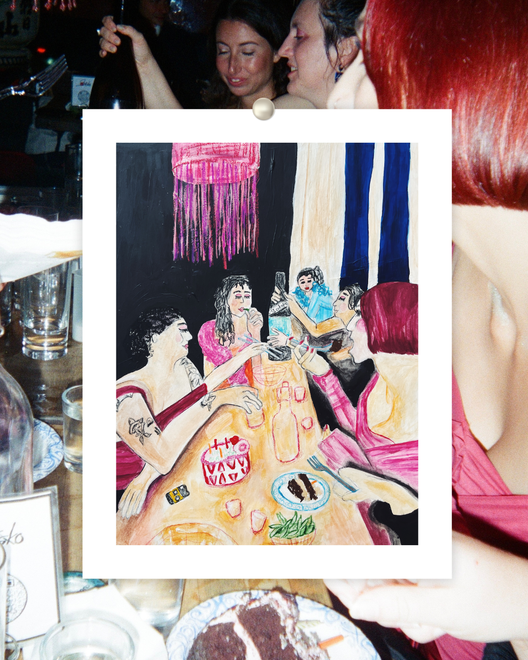 10x13 paper, 8x10 print.png