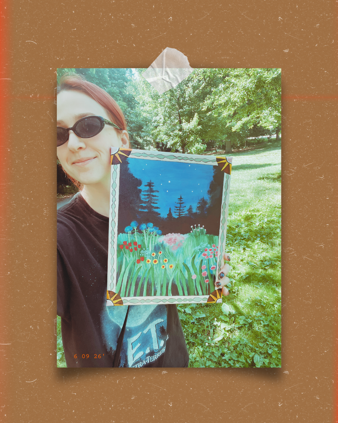 Photos in context (1).png