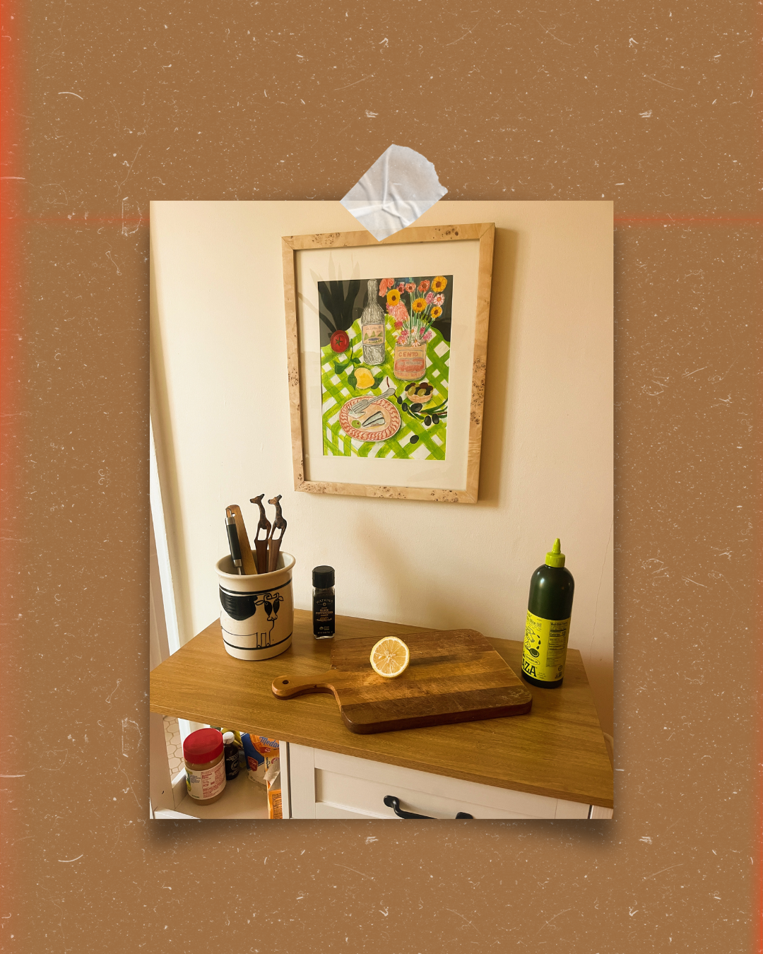 Photos in context copy.png