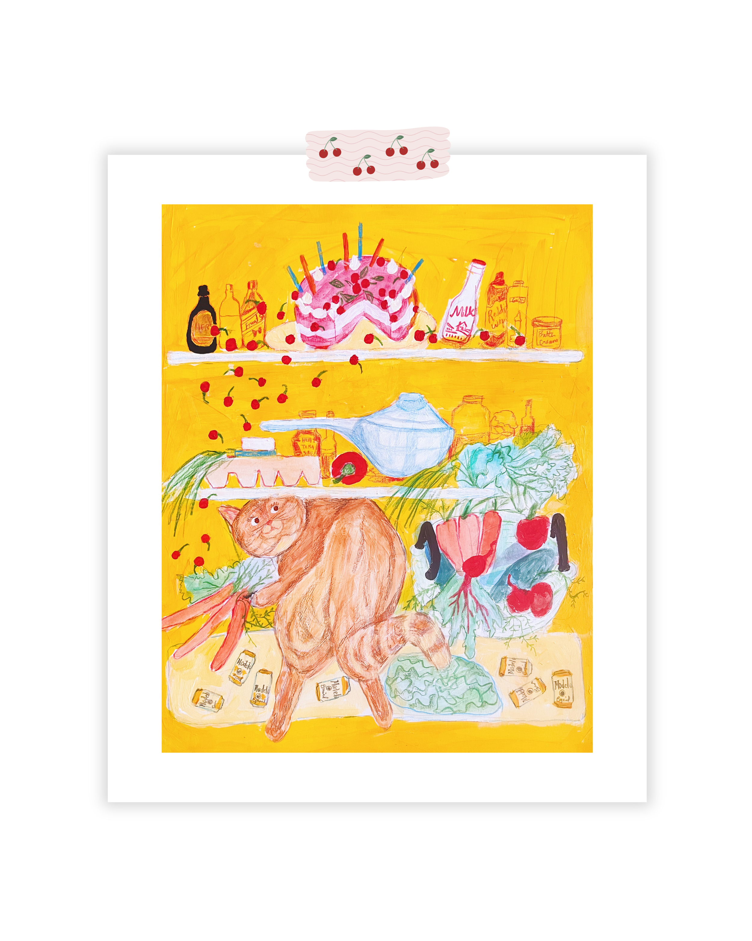 10x13 paper, 8x10 print (1).png