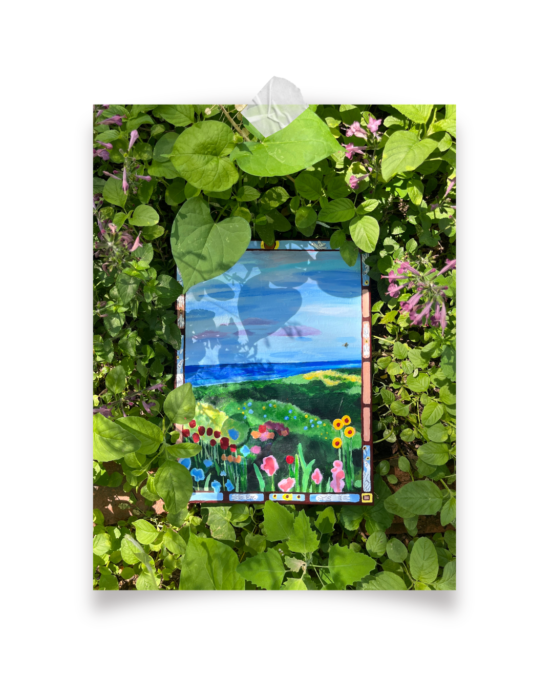 10x13 paper, 8x10 print (2) copy 3.png