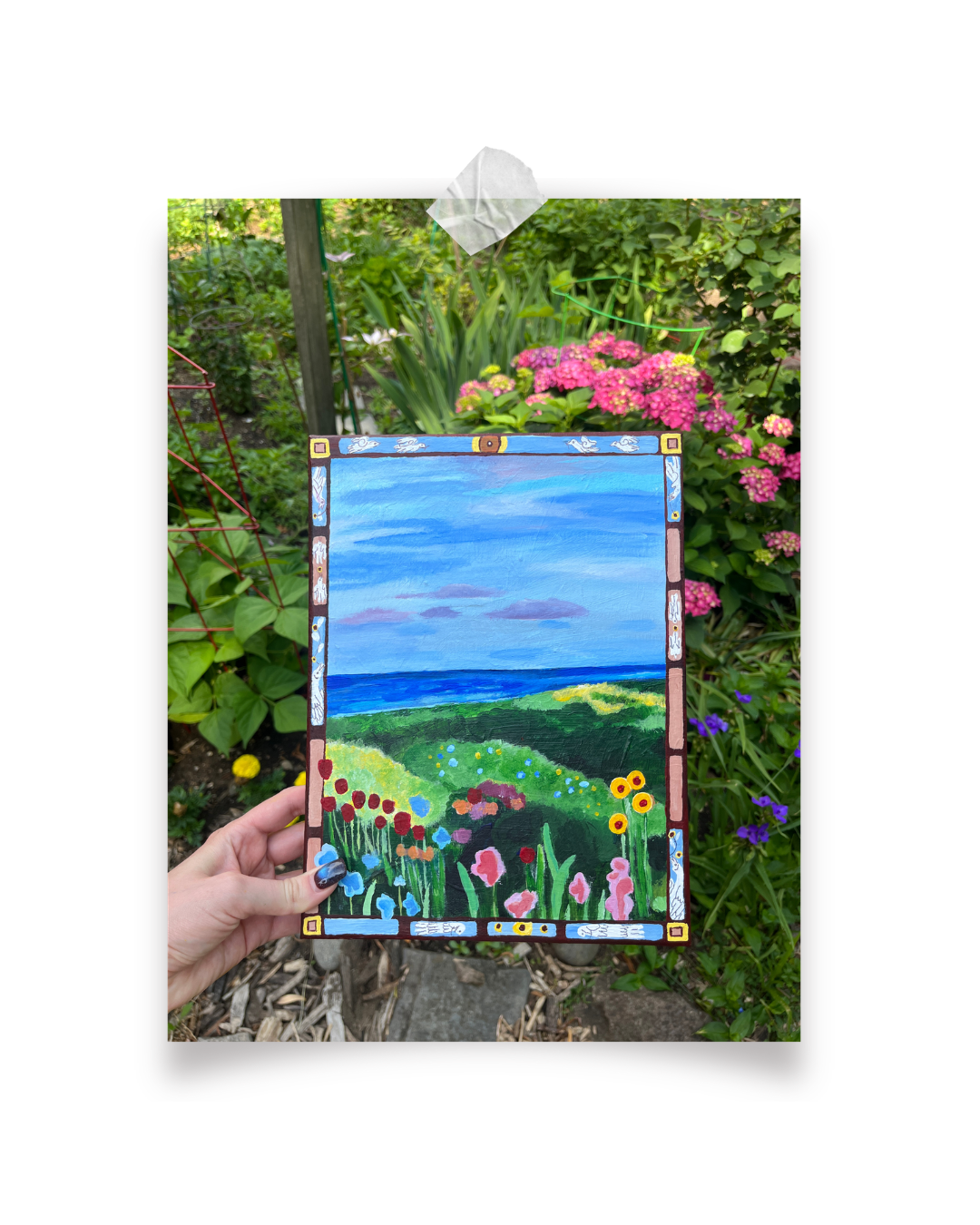 10x13 paper, 8x10 print.png