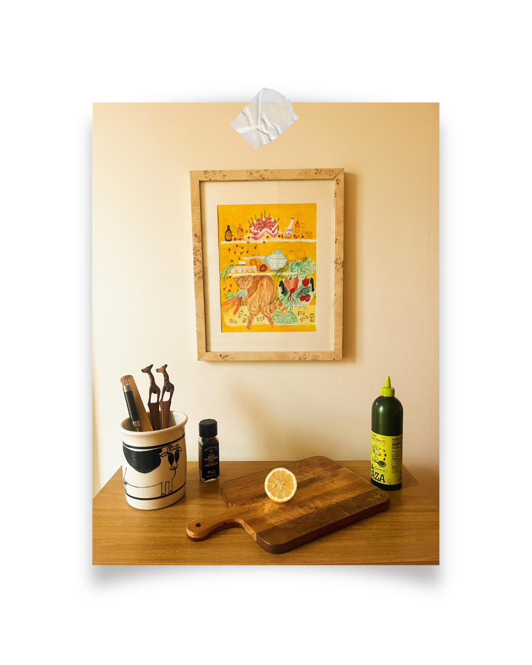 10x13 paper, 8x10 print.png