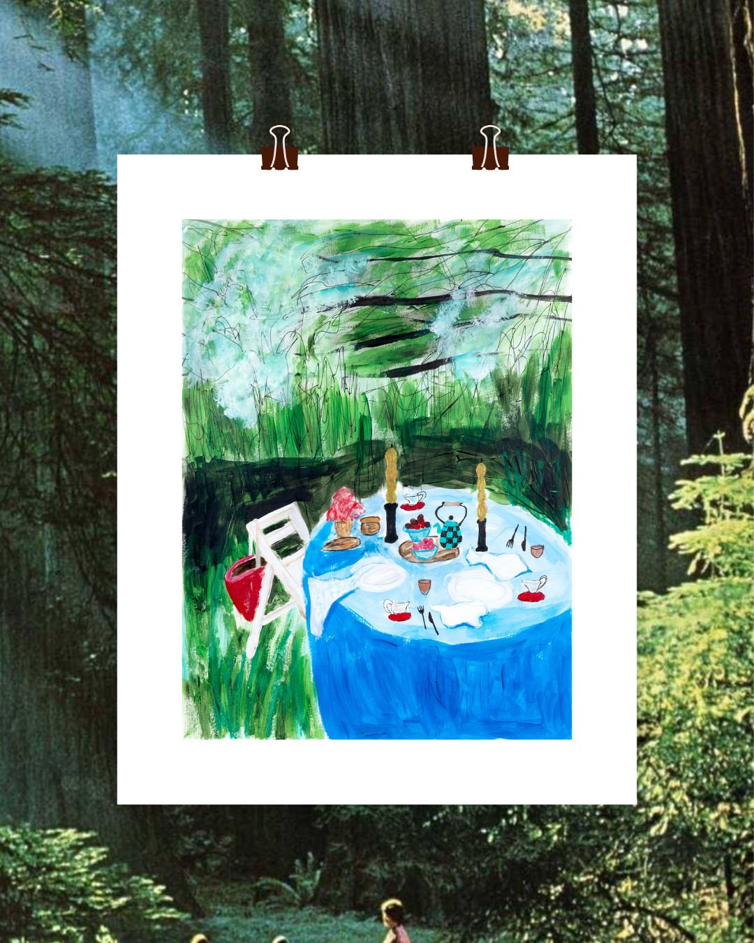 10x13 paper, 8x10 print (2).png