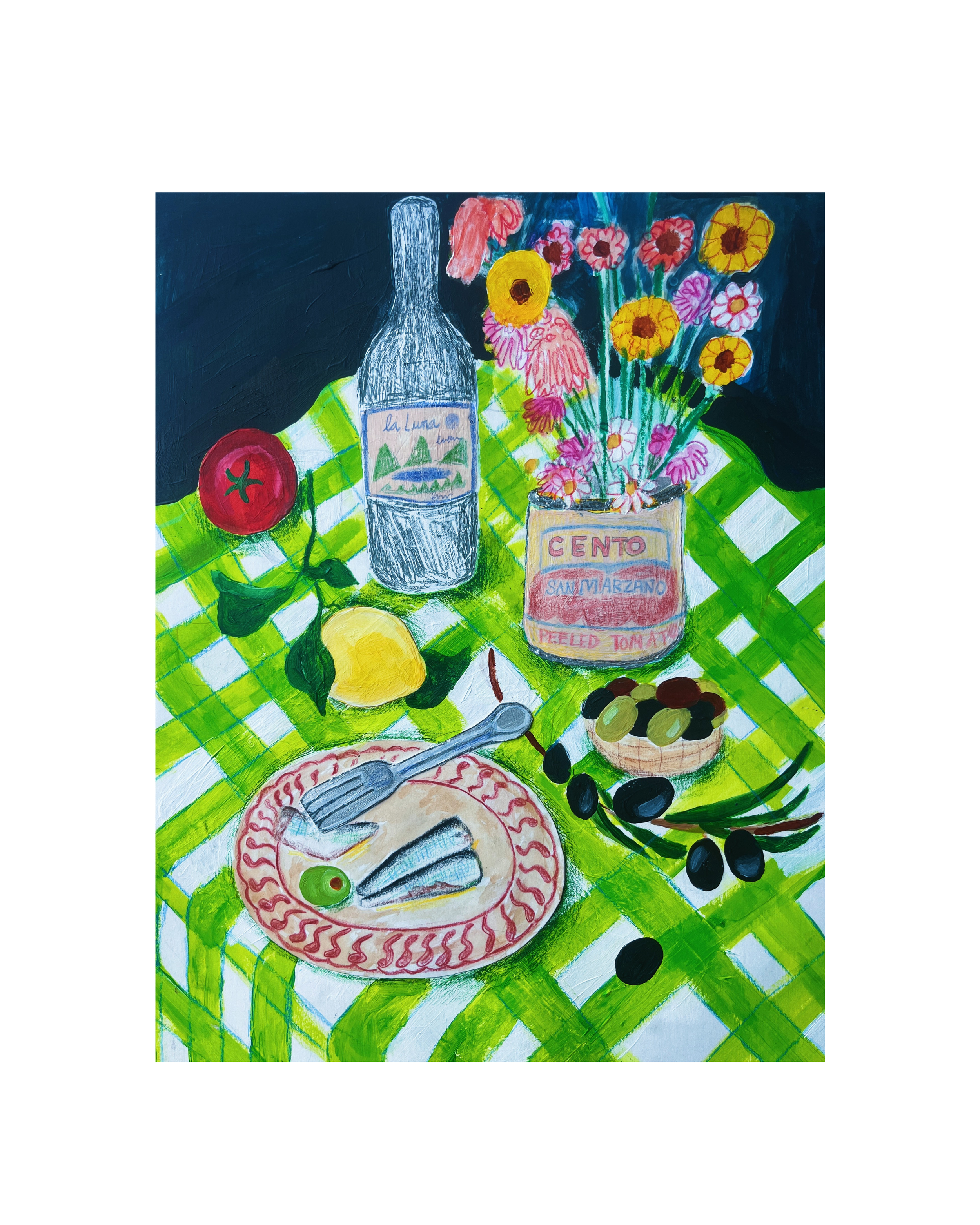 Anchovies_blue copy 4.png