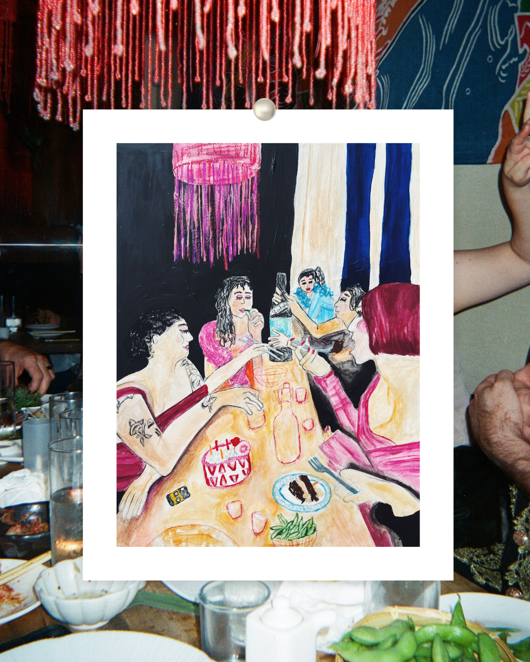 10x13 paper, 8x10 print (2).png